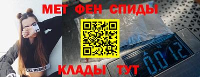 дурь Бугуруслан
